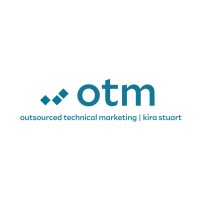 Outsourced Technical Marketing logo - Similar company to G2M, Hubspot'S Longest Serving Partner In Anz