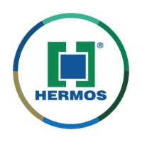 Hermos, S.A. de C.V. logo - Similar company to Dimeint