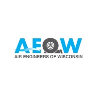 Air Engineers of WI, LLC logo - Similar company to Psi Engineering