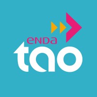 Enda Tao logo - Similar company to Irbe7
