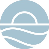 Bella Vista hotel Corfu Greece logo - Similar company to Operatio Spa