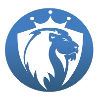 Rocha's Firm