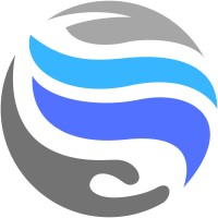 Intertec Inc.