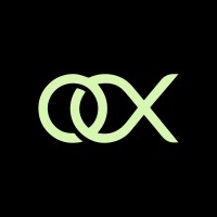 OCX logo - Similar company to Ocx Services