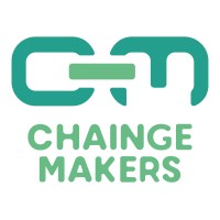 Chaingemakers logo - Similar company to Rechtop