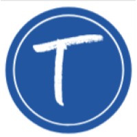Tutorcept logo - Similar company to Master Website Technologies