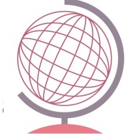 TIG Advisory logo - Similar company to Leadright