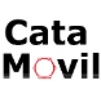 Catamovil Import S.A.S logo - Similar company to Top Engine C.A