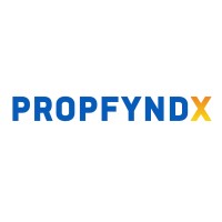 PropFyndX logo - Similar company to Bold And Bae Fashion