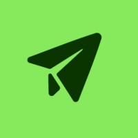 Supersites logo - Similar company to Supersite