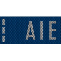 A.I.E. Sociedad Anonima logo - Similar company to Gnetwork360