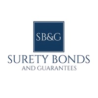 Surety Bonds & Guarantees logo - Similar company to Surety Bonds, Llc