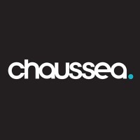 CHAUSSEA logo - Similar company to Blackstore France