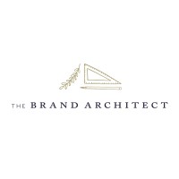 the Brand Architect logo - Similar company to The Brand Architechs