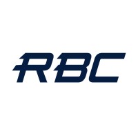 Williams RBC Otomotiv logo - Similar company to Je Essence