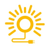 Solargeo logo - Similar company to Tecsol Antilles Guyane