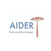 Association Aider logo - Similar company to Aider 73