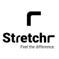 PT STRETCHR ASIA PASIFIK logo - Similar company to Alam Asmara Dive Resort