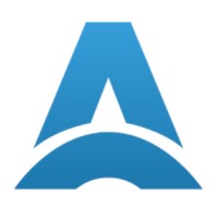 Amazio logo - Similar company to Cohort Data