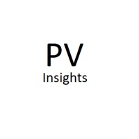 PV-Insights logo - Similar company to Pvinsight Rsa