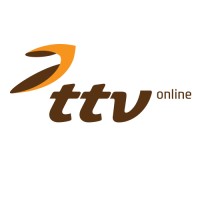 Ttv Online