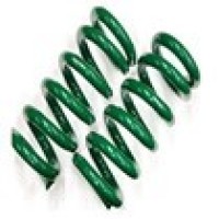 Ammtech Spring Ltd. logo - Similar company to Ad Micro Technology