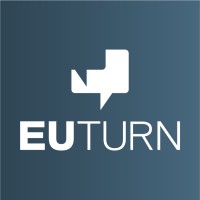EU-turn Consultancy logo - Similar company to Gmonitor