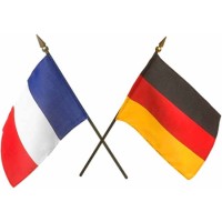 Honorary Consul of Germany logo - Similar company to Christopher Larcou: The Honorary Consul Of The Kingdom Of Cambodia In Cyprus