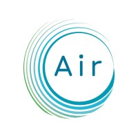 BATIV'AIR SANTÉ logo - Similar company to Gopoddy