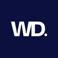 WD Contabilidade logo - Similar company to Wd Contabilidade