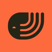 Navi Merchants A/S logo - Similar company to Cm Navigator