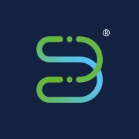 Be Smarters logo - Similar company to Gruppo Professionale
