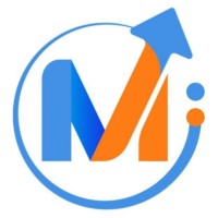 Market Trade Live logo - Similar company to Best Bull