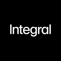 Integral logo - Similar company to Sprinter