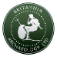Britannia Archaeology Ltd