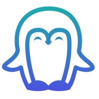 CommitMate logo - Similar company to Brevada