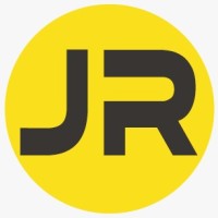 METAVERSO logo - Similar company to Metaverso Pro