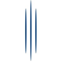 ACTUAL (Element Group) logo - Similar company to Freitx Network