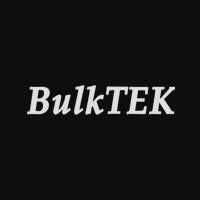 Bulktek Indutries Limited logo - Similar company to Bulktek Industries Co.,Ltd