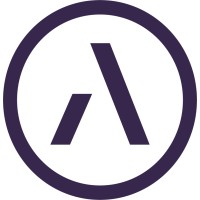 Able&Co. logo - Similar company to B.Good Studio Llc
