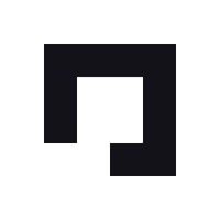 Level Design Agency logo - Similar company to Premier Resource Services, Llc
