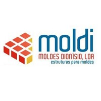 Moldes Dionísio, Lda logo - Similar company to Moldforce