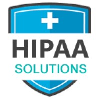 Five Stars HIPAA Compliance Solution logo - Similar company to Fivestars Solutions
