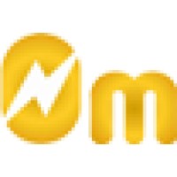 Om Insutech Composities LLP logo - Similar company to Xiamen Pointer Textile Ltd.