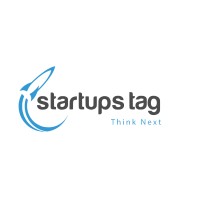 Startups UAE logo - Similar company to Startups Gcc