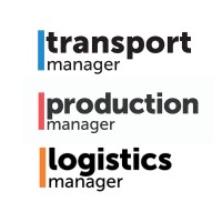 Media4Business Sp. z o.o. logo - Similar company to Shookai Analytics