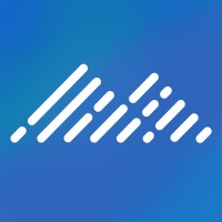 Marketware, Inc