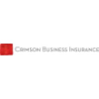 Crimson Business Insurance Agency