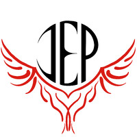 Junior Etudes Phelma logo - Similar company to Junior Ense3