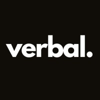 verbal logo - Similar company to Supervoima Solutions